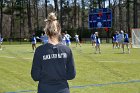 WLax Senior Day  Women’s Lacrosse Senior Day. : WLax, lacrosse, Senior Day